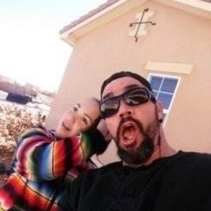 Meet your Posher, Troy